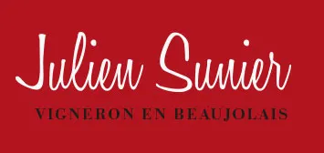 SUNIER JULIEN logo