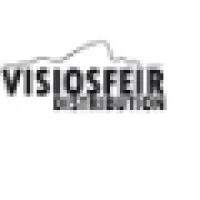 VISIOSFEIR (VS) logo