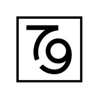 AGENCE 79 logo