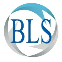 BEAUNE LOGISTIQUE SERVICES (BLS) logo