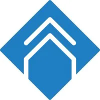 HONOTEL DEVELOPPEMENT logo
