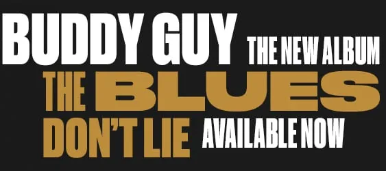 GUY logo