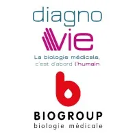 BIOGROUP NORD logo