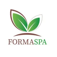 SOCIETE DE FORMATION AUX TECHNIQUES DU BIEN  ETRE (S F T B E) logo