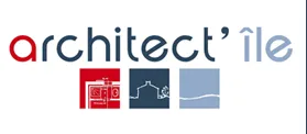 ARCHITECT'ILE logo