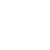 LES 2 L logo
