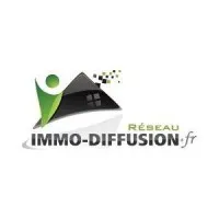 ODYSSEE logo
