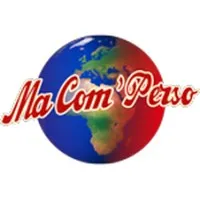 MA COM PERSO (MA COM'PERSO) logo
