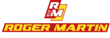 SM CONSTRUCTION