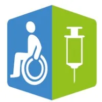 L'ATELIER MEDICAL (L'ATELIER MEDICAL) logo