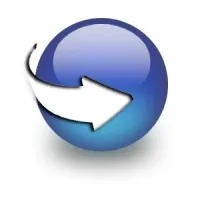 Voici le logo de la marque IP SOLUTIONS qui représente son identité graphique.