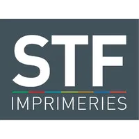 CTR IMPRIMERIE logo