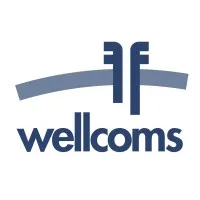 WELLCOMS DRILLING AND GEOLOGY SARL (WELLCOMS DRILLING AND GEOLOGY) logo
