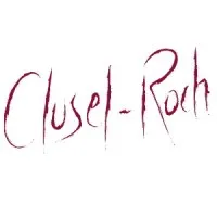 DOMAINE CLUSEL-ROCH logo