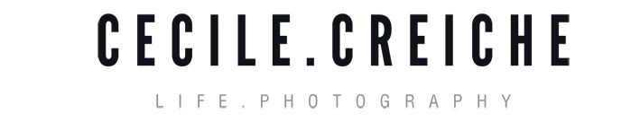 CREICHE CECILE logo