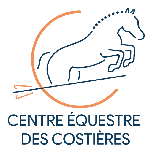 LES VERGERS logo