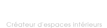 LP CONCEPT (LP CONCEPT) logo