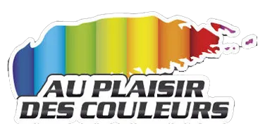 SCI ALSANCYAL logo