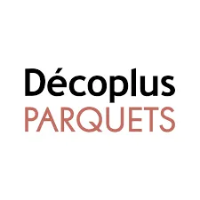 SEN CARRELAGE (DECO PLUS PARQUETS) logo