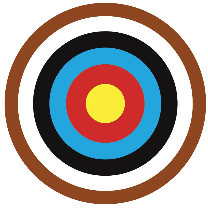 WILLIAM PROJECT (COIFF AND CO) logo
