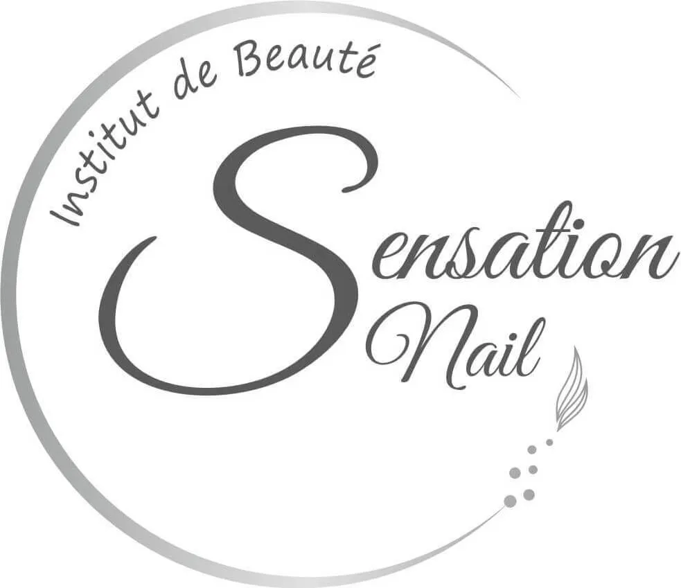 PATE MARYLINE (STUDIO SENSATION NAIL) logo