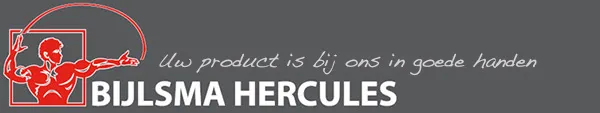CLEMENT LEIGNEL logo