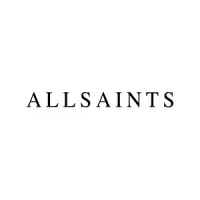 ALL SAINTS RETAIL LIMITED logo