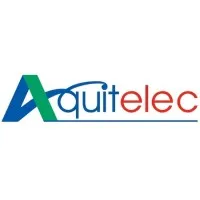 AQUITELEC SARL logo