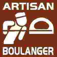 SARL LE FOURNIL D UGO logo