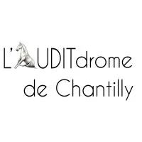 Voici le logo de la marque AUDIT CONSEILS COMPTABILITE ET FORMATION qui représente son identité graphique.