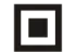 SALON CARRE D'OR (CARRE D'OR) logo