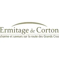 LE PHARE (ERMITAGE DE CORTON) logo
