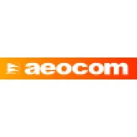 AEOCOM (AEOCOM) logo