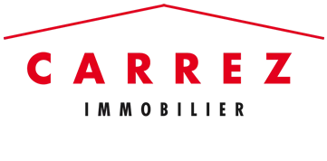 IMMOPROJET (CARREZ IMMOBILIER) logo