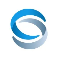 PROPERTY SERVICEAZUR logo