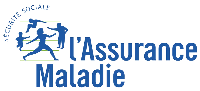 BADIOU WASSIM logo