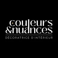 COULEURS ET NUANCES (HOME STAGING ET ...) logo