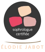 IZQUIERDO ELODIE logo