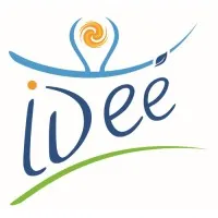 COOPERATIVE IDEE (INITIATIVES POUR LE DEVELOPPEMENT DE L'EFFICACITE ENERGETIQUE) (COOP IDEE) logo