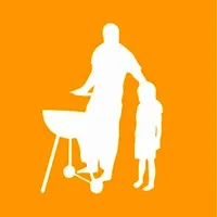 BARBECUE & CO logo