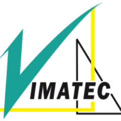 VIMATEC logo
