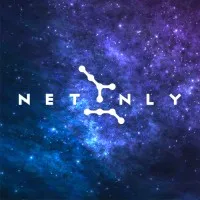 NETONLY logo