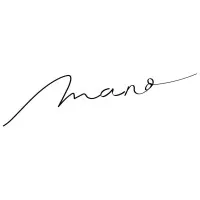 MANO (TENDANCES SALONS) logo