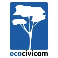 ECOCIVICOM (ECOCIVICOM) logo