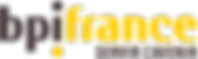 DOQBOARD logo
