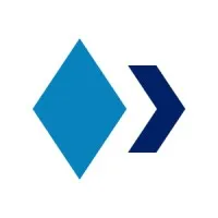 LBIMMOWERT logo