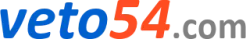 CLINIQUE VETERINAIRE DE LA VEZOUZE logo