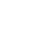 DIAG-IMMO EXPERTISES logo