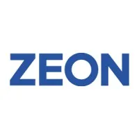 ZEON EUROPE GMBH (ZEON FRANCE) logo