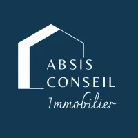 ABSIS CONSEIL logo